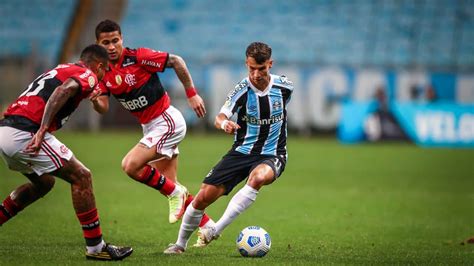 em qual canal vai passar o jogo do grêmio hoje